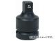 WILLIAMS 3/4ɥ饤 3/4F1/2M ץ ѥ JHW6-4A(7577702)