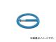 WILLIAMS 1ɥ饤 ơ˥󥰥 إӡå奲 1-3/4 JHW7-1XS(7577958)