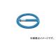 WILLIAMS 1-1/2ɥ饤 ơ˥󥰥 إӡå奲 3-3/8 JHW8-2XS(7578237)