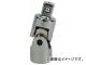 WILLIAMS 3/8ɥ饤 ˥С른祤 JHWB-140A(7578351)