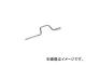 WILLIAMS 3/8ɥ饤 ԡϥɥ JHWB-15(7578369)