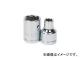 WILLIAMS 3/8ドライブ ショートソケット 6角 5.5mm JHWBM-605.5(7578733)