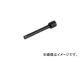 WILLIAMS 3/8ɥ饤 1/2F3/8M ץ ȥꥢ JHWBS-05B(7579128)
