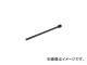 WILLIAMS 3/8ɥ饤 1/2F3/8M ץ ȥꥢ JHWBS-12B(7579136)