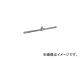 WILLIAMS 3/4ɥ饤 饤ǥTϥɥ JHWH-20A(7579551)
