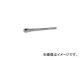 WILLIAMS 3/4ɥ饤 åȥإå 20-1/8 JHWH-51B(7579594)