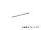 WILLIAMS 3/4ɥ饤 JHWH-51ABѥϥɥ JHWH-A1(7579624)