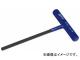 WILLIAMS T 6mm JHWHKT-6MM(7552785)