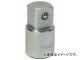 WILLIAMS 3/4ɥ饤 3/4F1M ץ JHWHNX-130(7579811)