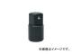 WILLIAMS 3/4ɥ饤 3/4F1M ץ ȥꥢե˥å JHWHNX-130B(7579829)