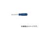 WILLIAMS 1/4ɥ饤 ԥʡϥɥ JHWM-106A(7579870)