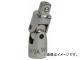 WILLIAMS 1/4ɥ饤 ˥С른祤 JHWM-140A(7579918)