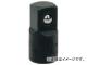 WILLIAMS 1/4ɥ饤 1/4F3/8M ץ ȥꥢե˥å JHWMB-130B(7579977)