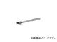WILLIAMS 1/2ɥ饤 եåϥɥ 10-7/16 JHWS-40AA(7580673)
