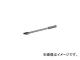 WILLIAMS 1/2ɥ饤 եåϥɥ 15-1/2 JHWS-41AA(7580681)