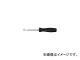 WILLIAMS 塼ɥ饤С ޥʥ 4 JHWSDR-24(7554028)