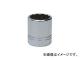WILLIAMS 1/2ドライブ ソケット 12角 14mm JHWSTM-1214(7581017)
