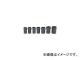 WILLIAMS 1/2ドライブ ターボソケットセット JHWTSMS5107(7581351) 入数：1セット(7個)