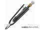 WILLIAMS 磻䡼ĥå 8-1/2 JHWWTC-11(7554231)