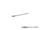 WILLIAMS 1ɥ饤 եåϥɥ 34-3/16  JHWX-41C(7581521)