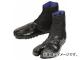ݸ 5  24.0cm JITSUYO5-BK-240(7600348)