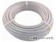 ȥ饹滳 JISʥåե磻ס624˦12mm10m JWM-12S10(7599455)