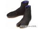 ݸ ­5  22.5cm KAISOKU5-BK-225(7600429)