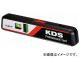 KDS 졼ޡ٥ KLM-1P(7567588)