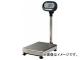 ܥ ǥϤ150kg ɥסʸ̵ KL-SD-N150AH(7734093)