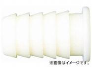 抗菌イレクター バケツ置き台 クリームグレー 10L バケツ付 抗菌イレクター バケツ置き台 クリームグレー 10L バケツ付