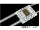 åȥ ߥʥޥƥ 顼 ξ  LE-260-2W(4953282)