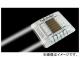 åȥ ߥʥޥƥ 顼   LE-260W2(7520247)