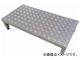 륤 Ϣ뼰ߺƧ1ʡŷļĥסLFS LFS0904H(7597151)