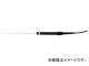  󥵥ץ LK-300A(7567294)