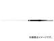  󥵥ץ LK-300W(7567308)