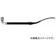  󥵥ץ LK-500L(7567332)