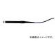  󥵡ץ LK-500S(7567341)