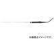 󥵥ץ LK-800W(7567367)