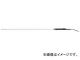  󥵡֥ LK-900(7567375)