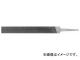 Х LP1163 ʿ 250mm 00 LP1163-10-00(7583443)