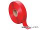 IWATA 饤ץ֡ˡ10M 50mm LP610(4192451)