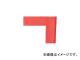 IWATA 饤ץLס֡ 1(2) LPL6(4192508)
