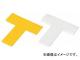 IWATA 饤ץTס 1(2) LPT1(3913317)