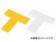 IWATA 饤ץTסʲ 1(2) LPT2(3913325)