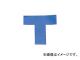 IWATA 饤ץTסġ 1(2) LPT5(4192516)