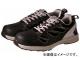  ˡ 饤ȥڥ LS411BK/SL 24.0cm LS411B/S-24.0(7570261)