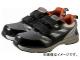  ˡ 饤ȥڥ LS418G/W 24.0cm LS418G/W-24.0(7570538)