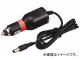 ϥ LED饤 DC12/24Vץ饰 LWK-C24(7547692)