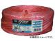 楿 ¤ɳ PS 6ա100M  M-117 R(7540841)