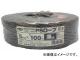 楿 PS  5mm100m M-215BL(4934814)